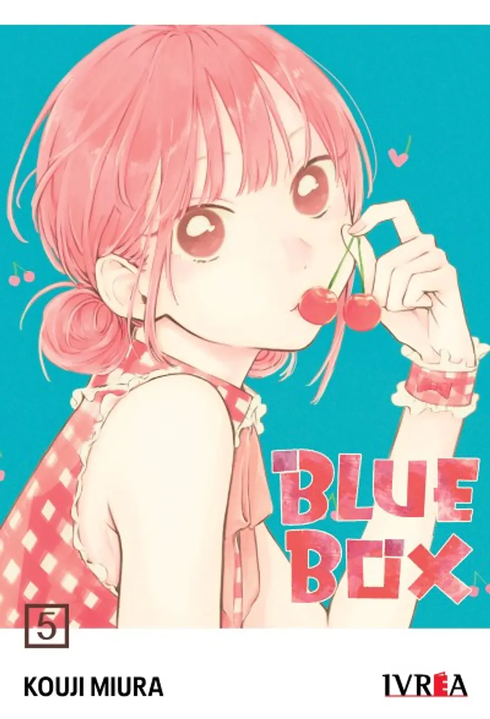 BLUE BOX 05 1