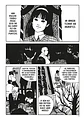 JUNJI ITO TERROR DESPEDAZADO 03 DE 28 (TOMIE 1) - Miniatura 2