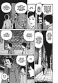 JUNJI ITO TERROR DESPEDAZADO 02 DE 28 (RELATOS TERRORIFICOS 1) - Miniatura 3