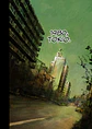 DETONATION ISLAND 01 - Miniatura 3