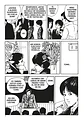 JUNJI ITO TERROR DESPEDAZADO 03 DE 28 (TOMIE 1) - Miniatura 3