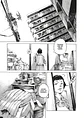 DETONATION ISLAND 01 - Miniatura 4