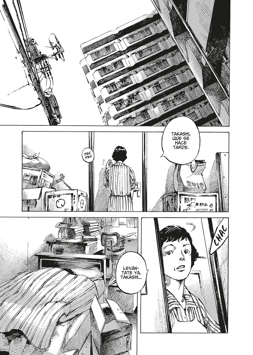 DETONATION ISLAND 01 4