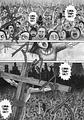 JUNJI ITO TERROR DESPEDAZADO 04 DE 28 (HELLSTAR REMINA) - Miniatura 2