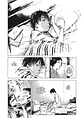 DETONATION ISLAND 01 - Miniatura 5
