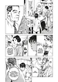 DETONATION ISLAND 01 - Miniatura 6