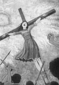 JUNJI ITO TERROR DESPEDAZADO 04 DE 28 (HELLSTAR REMINA) - Miniatura 3