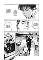 DETONATION ISLAND 01 - Miniatura 7