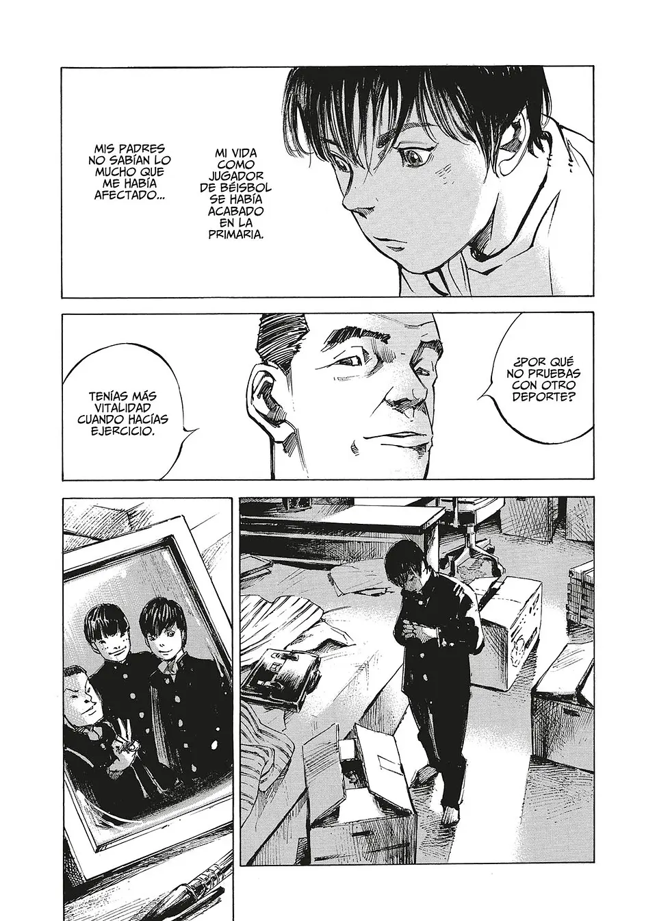 DETONATION ISLAND 01 7