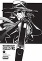 HELLSING 1 EDICION DE COLECCIONISTA - Miniatura 2