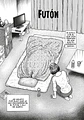 JUNJI ITO TERROR DESPEDAZADO 05 DE 28 (FRAGMENTOS DEL MAL) - Miniatura 2