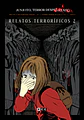 JUNJI ITO TERROR DESPEDAZADO 06 DE 28 (RELATOS TERRORIFICOS 2) - Miniatura 1