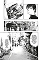 DETONATION ISLAND 01 - Miniatura 8
