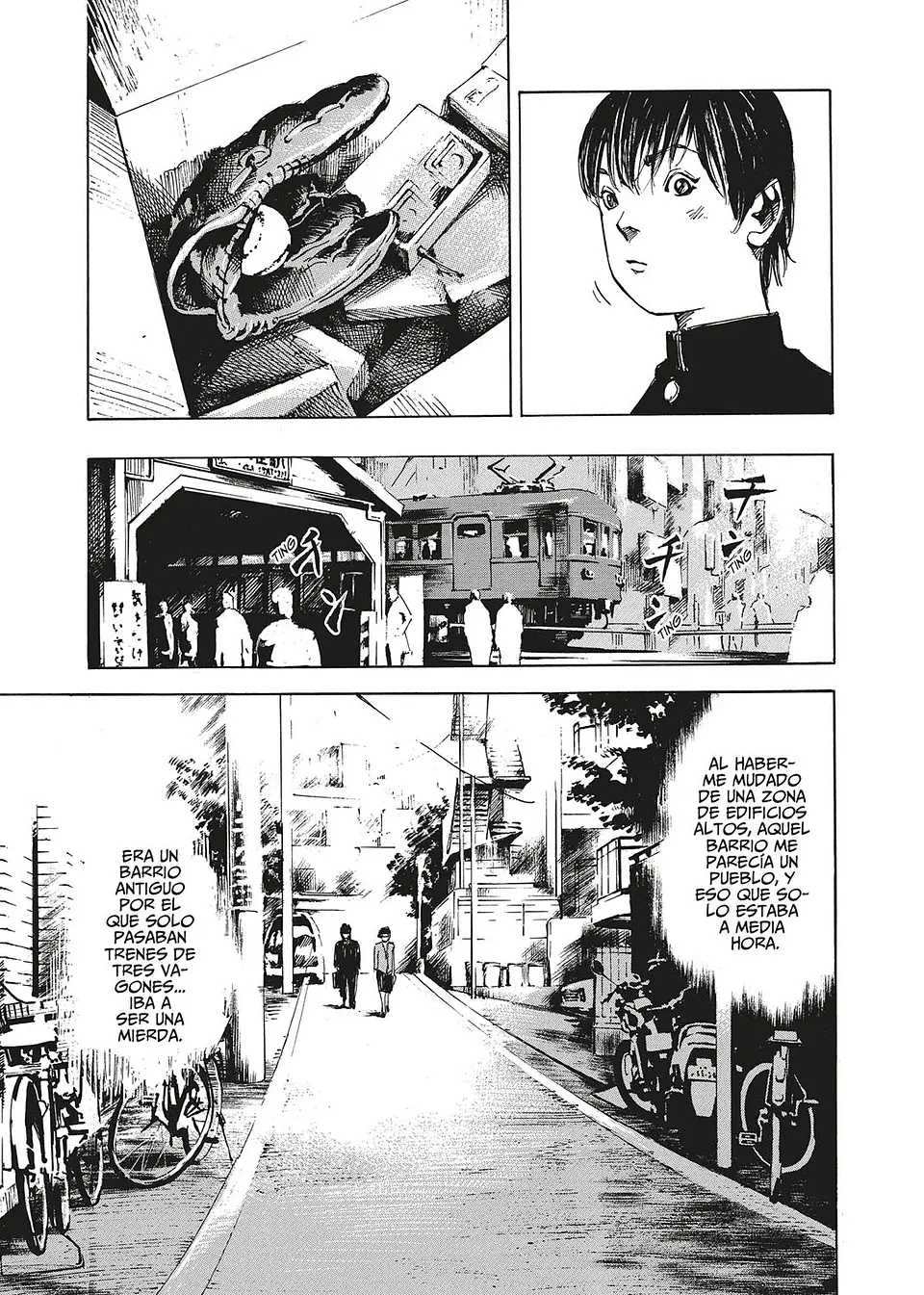 DETONATION ISLAND 01 8