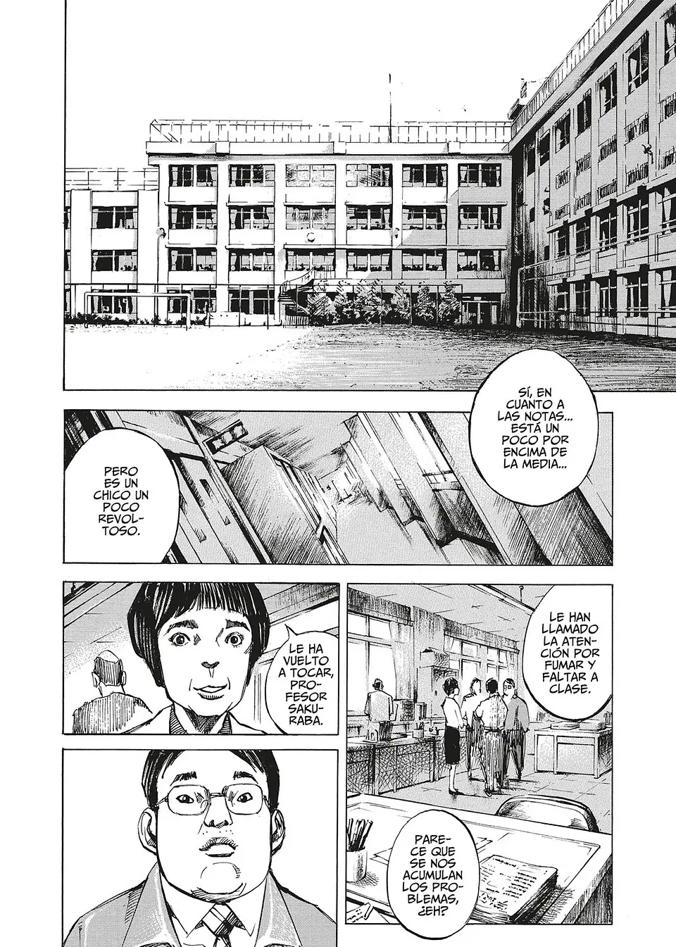 DETONATION ISLAND 01 9
