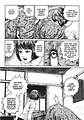 JUNJI ITO TERROR DESPEDAZADO 05 DE 28 (FRAGMENTOS DEL MAL) - Miniatura 3