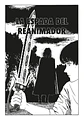 JUNJI ITO TERROR DESPEDAZADO 06 DE 28 (RELATOS TERRORIFICOS 2) - Miniatura 2