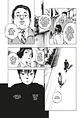 DETONATION ISLAND 01 - Miniatura 10