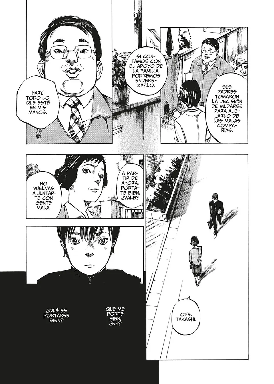 DETONATION ISLAND 01 10