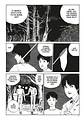 JUNJI ITO TERROR DESPEDAZADO 06 DE 28 (RELATOS TERRORIFICOS 2) - Miniatura 3