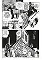 JUNJI ITO TERROR DESPEDAZADO 07 DE 28 (TOMIE 2) - Miniatura 2
