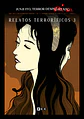 JUNJI ITO TERROR DESPEDAZADO 09 DE 28 (RELATOS TERRORIFICOS 3) - Miniatura 1