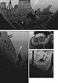 JUNJI ITO TERROR DESPEDAZADO 08 DE 28 (GYO 1) - Miniatura 2