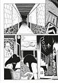 JUNJI ITO TERROR DESPEDAZADO 07 DE 28 (TOMIE 2) - Miniatura 3