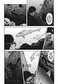 JUNJI ITO TERROR DESPEDAZADO 08 DE 28 (GYO 1) - Miniatura 3