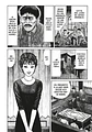JUNJI ITO TERROR DESPEDAZADO 10 DE 28 (TOMIE 3) - Miniatura 2