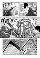 JUNJI ITO TERROR DESPEDAZADO 11 DE 28 (GYO 2 + PUNZADAS DE FANTASMAS) - Miniatura 3