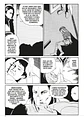 JUNJI ITO TERROR DESPEDAZADO 12 DE 28 (RELATOS TERRORIFICOS 4) - Miniatura 3