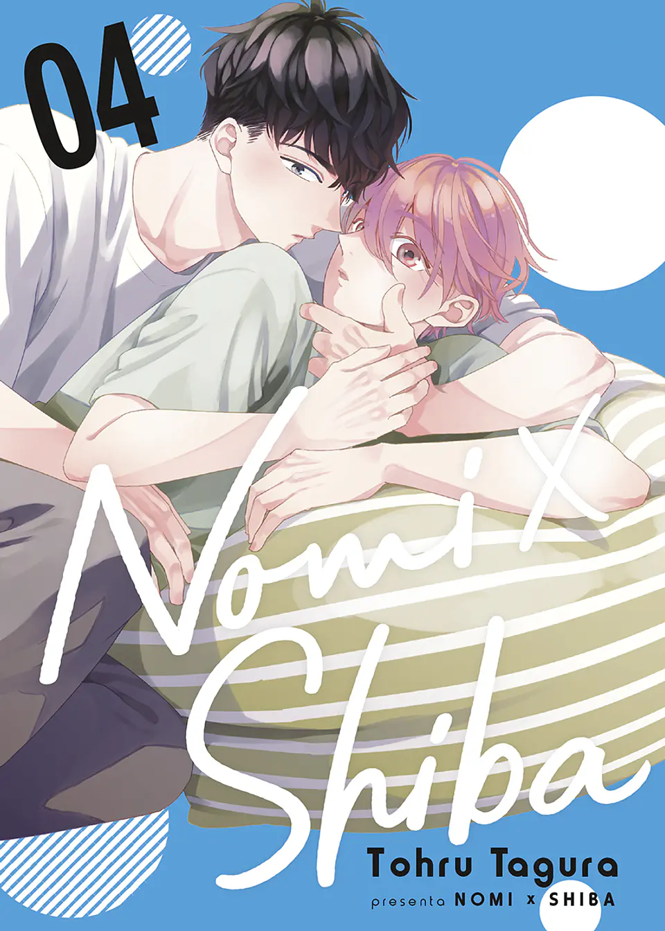 NOMI X SHIBA 04 1