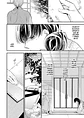 MY HAPPY MARRIAGE 01 - Miniatura 3