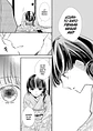 MY HAPPY MARRIAGE 01 - Miniatura 4