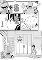 MY HAPPY MARRIAGE 01 - Miniatura 6