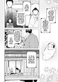 MY HAPPY MARRIAGE 01 - Miniatura 7
