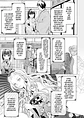 MY HAPPY MARRIAGE 01 - Miniatura 8