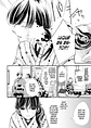 MY HAPPY MARRIAGE 01 - Miniatura 9