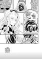 MY HAPPY MARRIAGE 01 - Miniatura 10