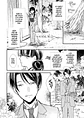 MY HAPPY MARRIAGE 01 - Miniatura 11