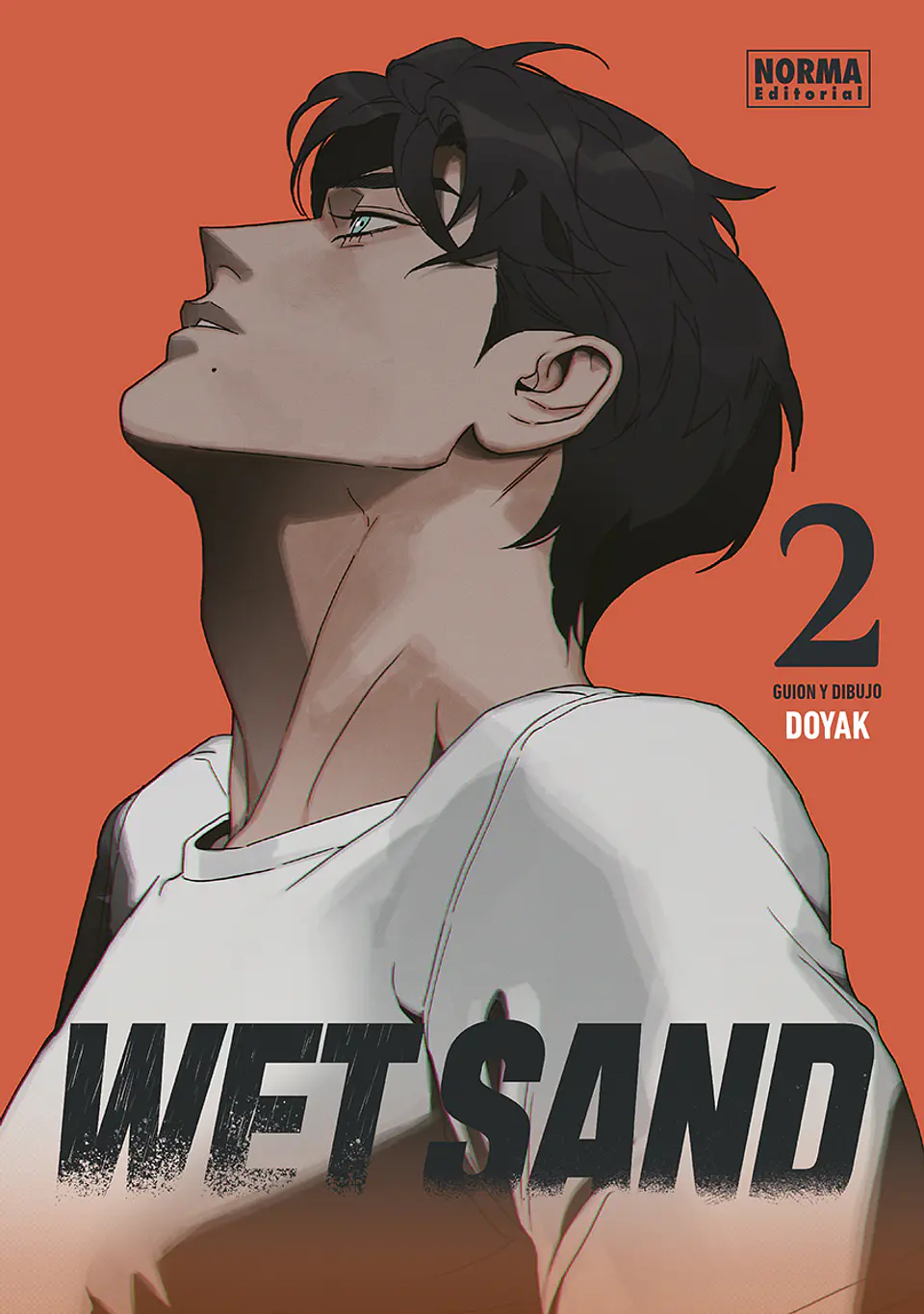 WET SAND 02 1