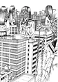 CIUDADES E INFRAESTRUCTURAS - Miniatura 2