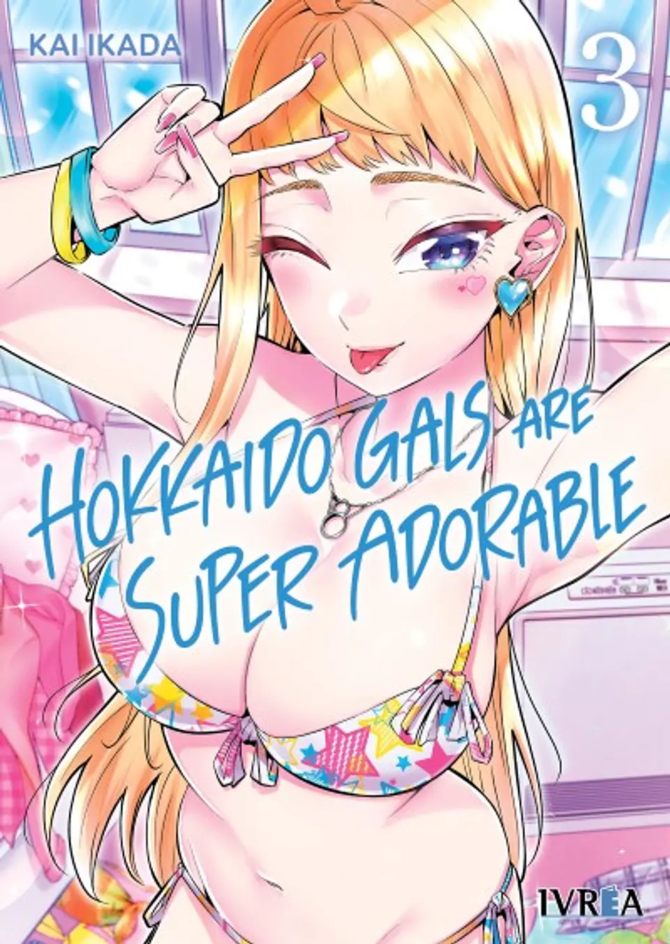 HOKKAIDO GALS ARE SUPER ADORABLE 03 1
