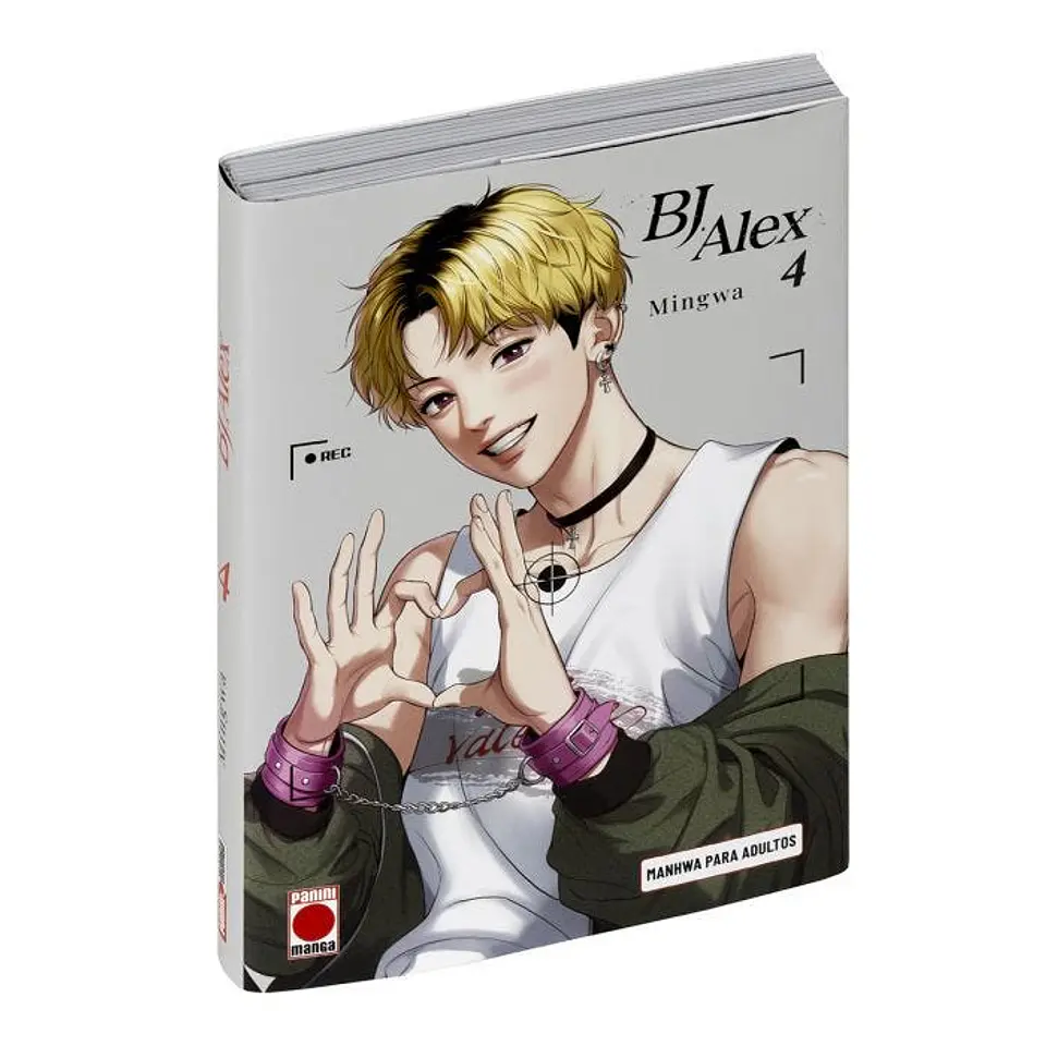 BJ ALEX 04 3