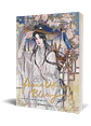 HEAVEN OFFICIAL'S BLESSING 01 EDICION ESPECIAL - Miniatura 2