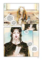 HEAVEN OFFICIAL'S BLESSING 01 EDICION ESPECIAL - Miniatura 3