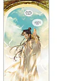 HEAVEN OFFICIAL'S BLESSING 01 EDICION ESPECIAL - Miniatura 4