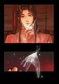 HEAVEN OFFICIAL'S BLESSING 01 - Miniatura 5