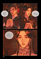 HEAVEN OFFICIAL'S BLESSING 01 EDICION ESPECIAL - Miniatura 6